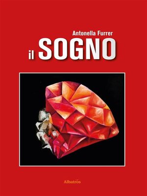 cover image of Il Sogno
